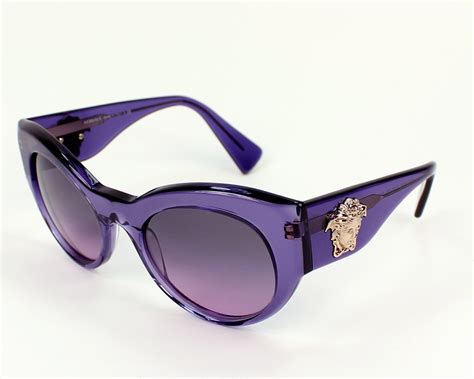 versace lunettes de soleil quebec|lunette versace femme.